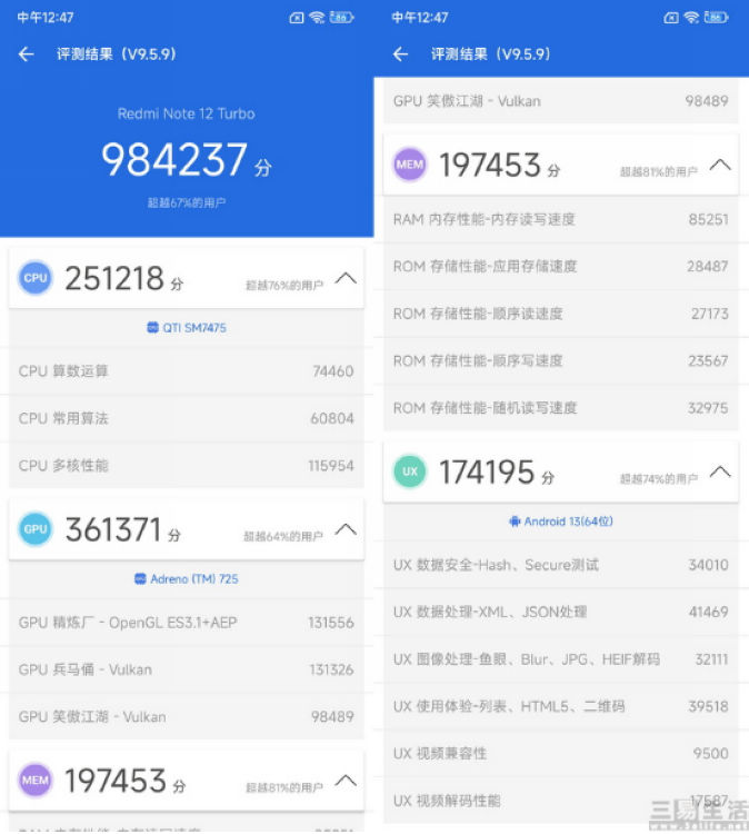 nEO_IMG_(确认）rredmi note12 turbo首发评测：旗舰体验、中端革命2399.jpg